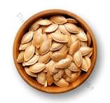 DHENUSYA PUMPKIN SEEDS 50gms